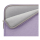 TECH-PROTECT Sleevy 13-14'' Lavender 5906302375523 - 1296641 - zdjęcie 2